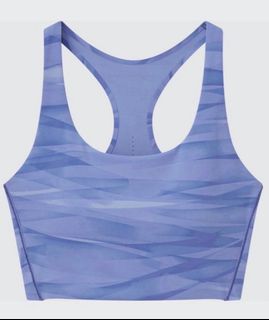 (Category: ) located in . Submitted by tbwcws (Listing ID 1369129403, Image 1). Description: .