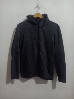 (Kategori: ) berada di . Dikirim oleh heru_potter (ID iklan 1368994391, Gambar 1). Deskripsi: .