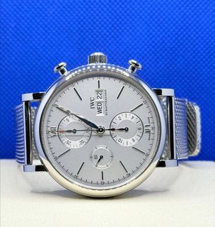 (Category: ) located in . Submitted by cwxwatches (Listing ID 1369125363, Image 1). Description: .