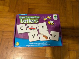 (Category: ) located in . Submitted by gormless (Listing ID 1369114677, Image 1). Description: .
