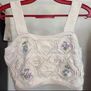(Category: ) located in . Submitted by kimmay3 (Listing ID 1369017749, Image 1). Description: .