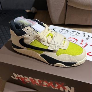 (Category: ) located in . Submitted by lingkicks (Listing ID 1369000447, Image 1). Description: .