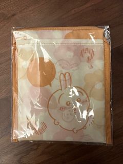 （分類：）位於 。 由 ttlkk 提交（商品編號 1369105369，圖片 1）。簡介： 。