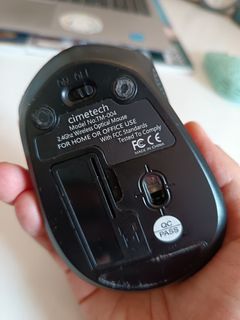 USB wireless Mouse63008607909506110