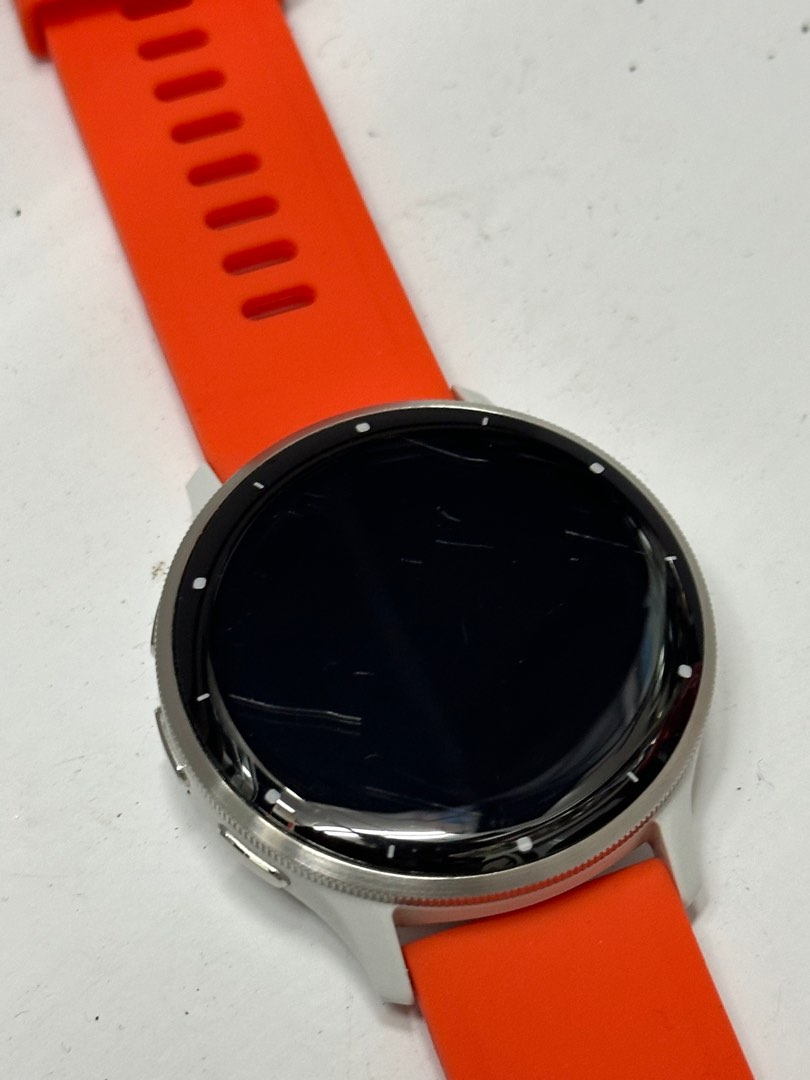used original garmin venu3 / forerunner 265 / vivoactive 3 music ...