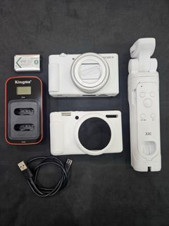(Category: ) located in . Submitted by n4.kayz.kotabharu.kelantan (Listing ID 1369016257, Image 1). Description: .