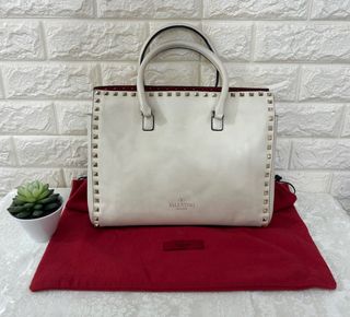 （分類：）位於 。 由 doris282828 提交（商品編號 1368994598，圖片 1）。簡介： 。
