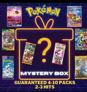 (Category: ) located in . Submitted by pokezellzelltcg (Listing ID 1368964061, Image 1). Description: .