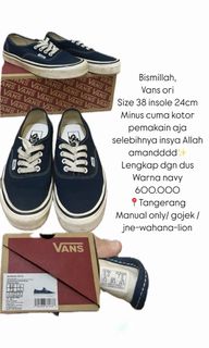 (Kategori: ) berada di . Dikirim oleh prlvdbybibu (ID iklan 1367355820, Gambar 1). Deskripsi: .