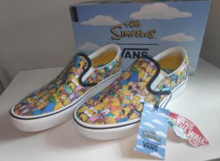(Category: ) located in . Submitted by asj_sneaker79 (Listing ID 1369044301, Image 1). Description: .