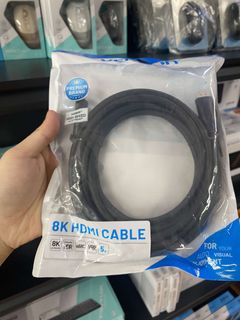 (Category: ) located in . Submitted by techubstoreandaccessories (Listing ID 1369017343, Image 1). Description: .