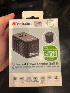 （分類：）位於 。 由 quillaqueenbee 提交（商品編號 1368987214，圖片 1）。簡介： 。