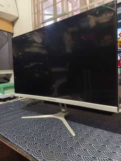 VIEWPOINT FHD-24S1A 24" Gaming Monitor