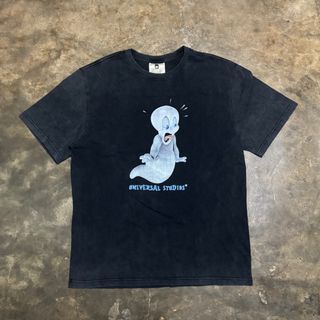 Vintage Casper