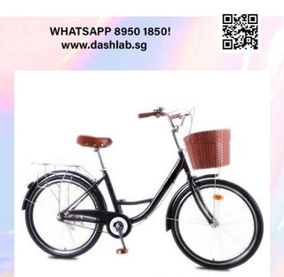 (Category: ) located in . Submitted by grandcycles (Listing ID 1368982365, Image 1). Description: .