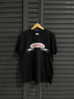 (Kategori: ) berada di . Dikirim oleh PRS.STOCKROOM (ID iklan 1369127693, Gambar 1). Deskripsi: .