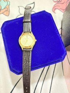Vintage Watch for sale