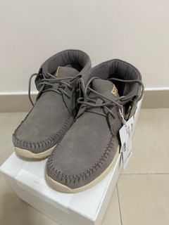 （分類：）位於 。 由 tabchan 提交（商品編號 1369024546，圖片 1）。簡介： 。