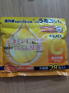 (Category: ) located in . Submitted by showluo02 (Listing ID 1369023197, Image 1). Description: .
