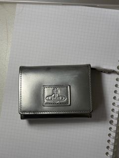 由 jacksonkarryroy (刊登 ID 1369102469，圖片 1) 提交，位於 的 (類別：)，說明：。