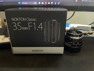 （分類：）位於 。 由 c1611 提交（商品編號 1368983353，圖片 1）。簡介： 。