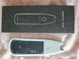 （分類：）位於 。 由 terryho27 提交（商品編號 1369066402，圖片 1）。簡介： 。