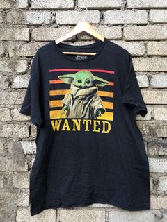 (Category: ) located in . Submitted by cipher_thrift (Listing ID 1369120711, Image 1). Description: .