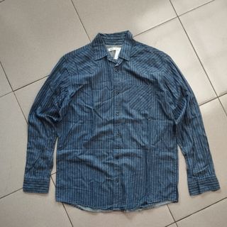 (Kategori: ) berada di . Dikirim oleh sollosuka (ID iklan 1368993253, Gambar 1). Deskripsi: .