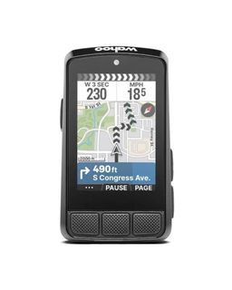 (Category: ) located in . Submitted by online.bicycle (Listing ID 1318883920, Image 1). Description: .