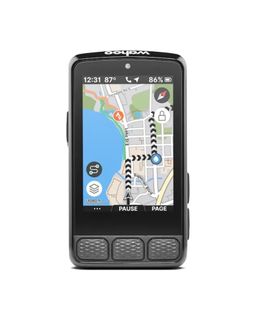 (Category: ) located in . Submitted by online.bicycle (Listing ID 1318882683, Image 1). Description: .