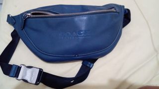 (Kategori: ) berada di . Dikirim oleh danielafan04436 (ID iklan 1369048244, Gambar 1). Deskripsi: .