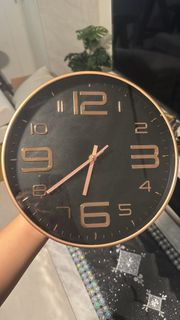 (Category: ) located in . Submitted by firkhalid_ (Listing ID 1369035753, Image 1). Description: .