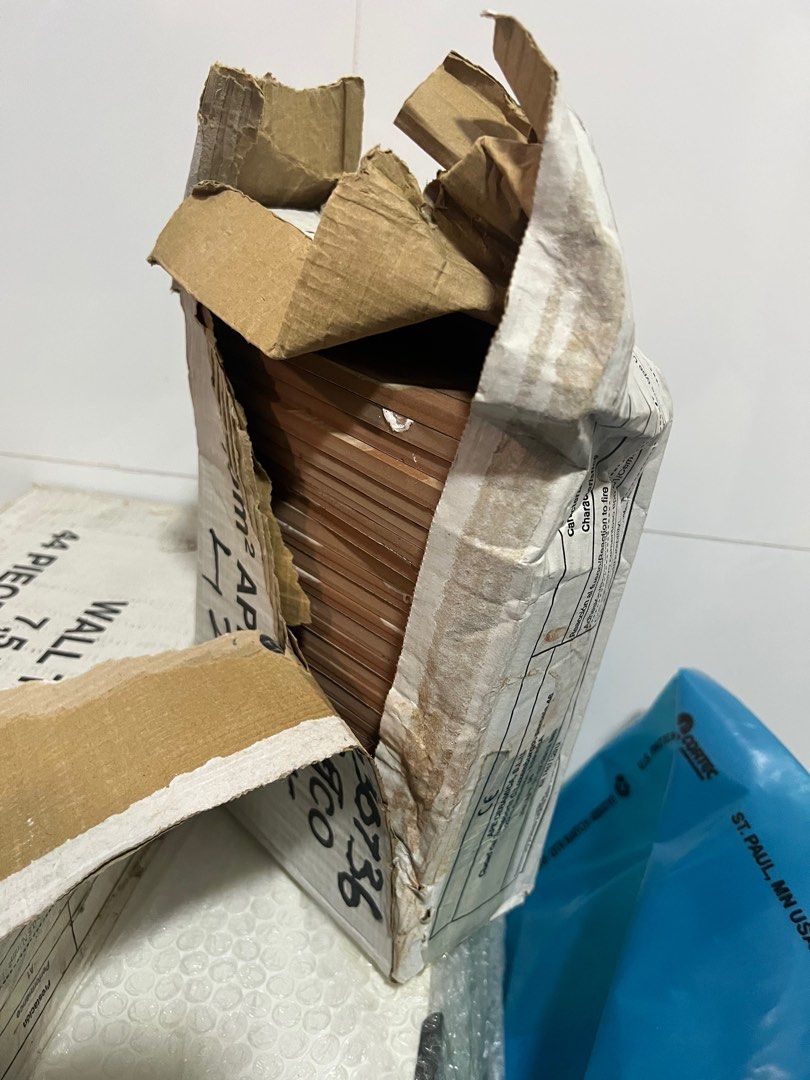 Wall tiles65074412396290115