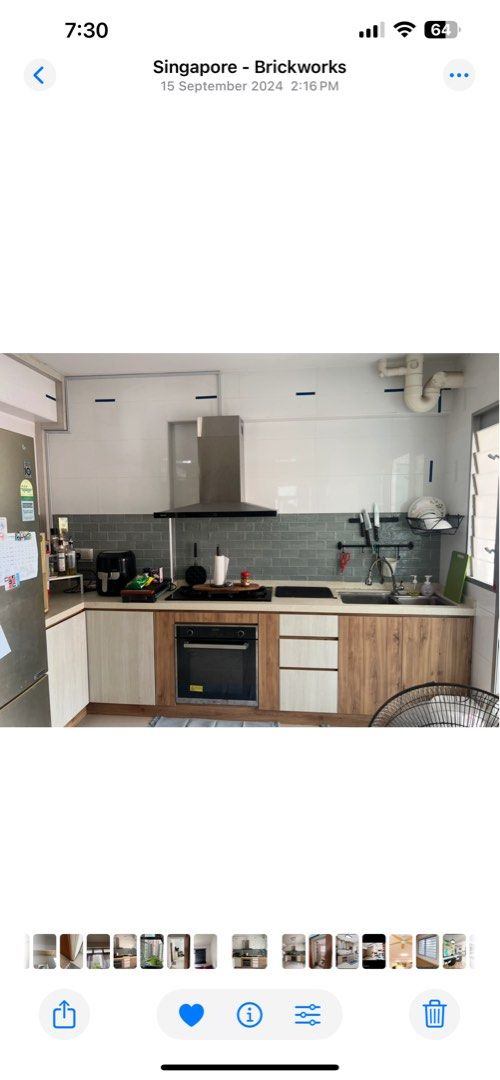 Wall tiles65074412396290116