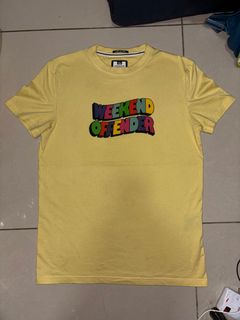 (Category: ) located in . Submitted by firdaus.jafri (Listing ID 1369118069, Image 1). Description: .