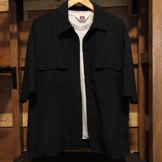 (Kategori: ) berada di . Dikirim oleh northfeeld_ (ID iklan 1369107432, Gambar 1). Deskripsi: .