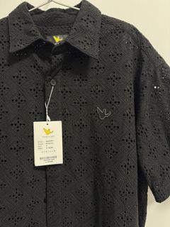 （分類：）位於 。 由 heyobuy 提交（商品編號 1369136186，圖片 1）。簡介： 。