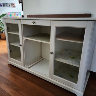 (Category: ) located in . Submitted by singaporeena (Listing ID 1369046158, Image 1). Description: .