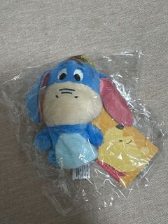 （分類：）位於 。 由 stronger_fish 提交（商品編號 1369114378，圖片 1）。簡介： 。