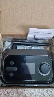 （分類：）位於 。 由 aim28998 提交（商品編號 1369070248，圖片 1）。簡介： 。