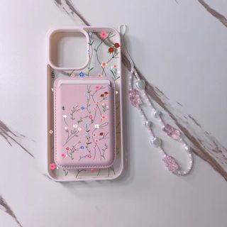 (Category: ) located in . Submitted by bella.carousel (Listing ID 1368977034, Image 1). Description: .