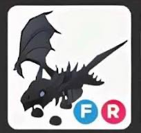 (Category: ) located in . Submitted by rhetteyiswhere (Listing ID 1368984441, Image 1). Description: .