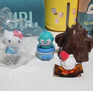 (Category: ) located in . Submitted by 6oreo (Listing ID 1369082958, Image 1). Description: .