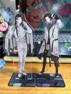 (Category: ) located in . Submitted by kawaki.s (Listing ID 1369106188, Image 1). Description: .