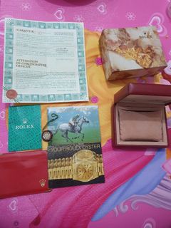 (Category: ) located in . Submitted by nomenaspore (Listing ID 1369111188, Image 1). Description: .