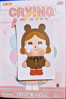 (Category: ) located in . Submitted by sgshoppers (Listing ID 1369104532, Image 1). Description: .