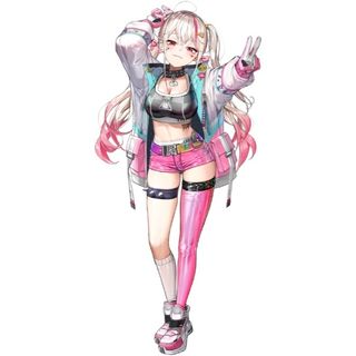 (Category: ) located in . Submitted by kumabear_ (Listing ID 1368781066, Image 1). Description: .