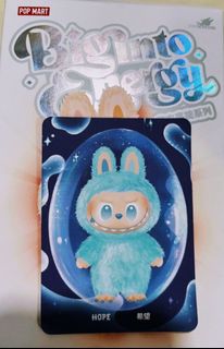 (Category: ) located in . Submitted by sgshoppers (Listing ID 1369102550, Image 1). Description: .