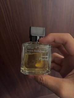 (Category: ) located in . Submitted by aaryanary (Listing ID 1368972656, Image 1). Description: .