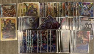 (Category: ) located in . Submitted by kariusjk (Listing ID 1369116326, Image 1). Description: .